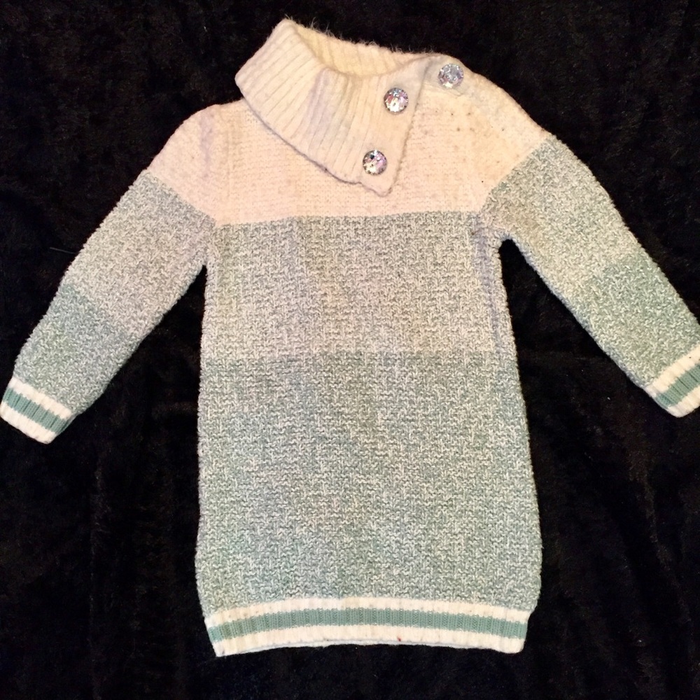2T Bundle! - Picture 3 of 4